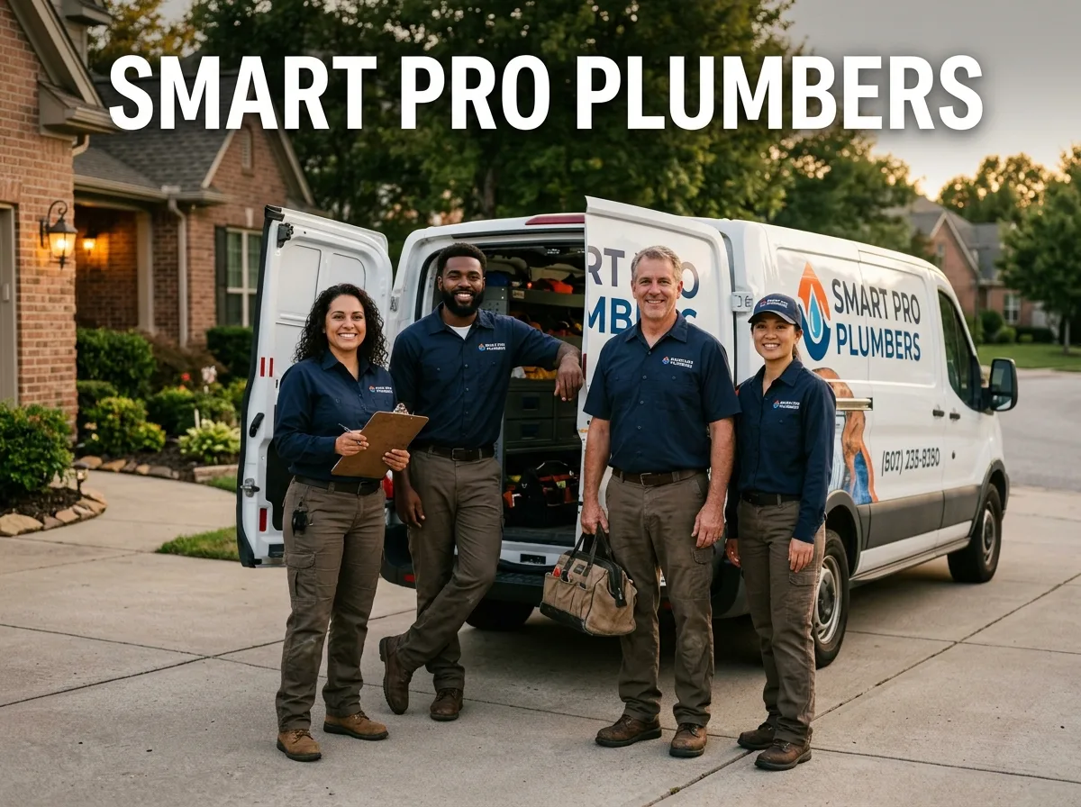 Water Heater Repair company in Tillman, SC